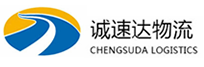 杭州到潞城区物流公司